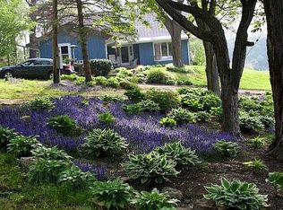 9215 W Smithville Rd, Mapleton, IL 61547