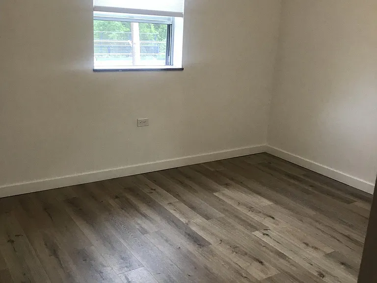 1901 Ley St #1R — Photo 18