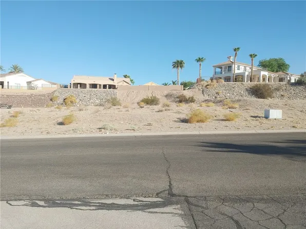 3311 Park Ridge Avenue, Bullhead City, AZ 86429