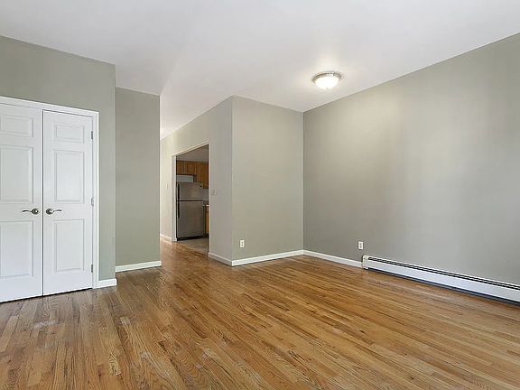 3rd image of 154 W 120th St #2