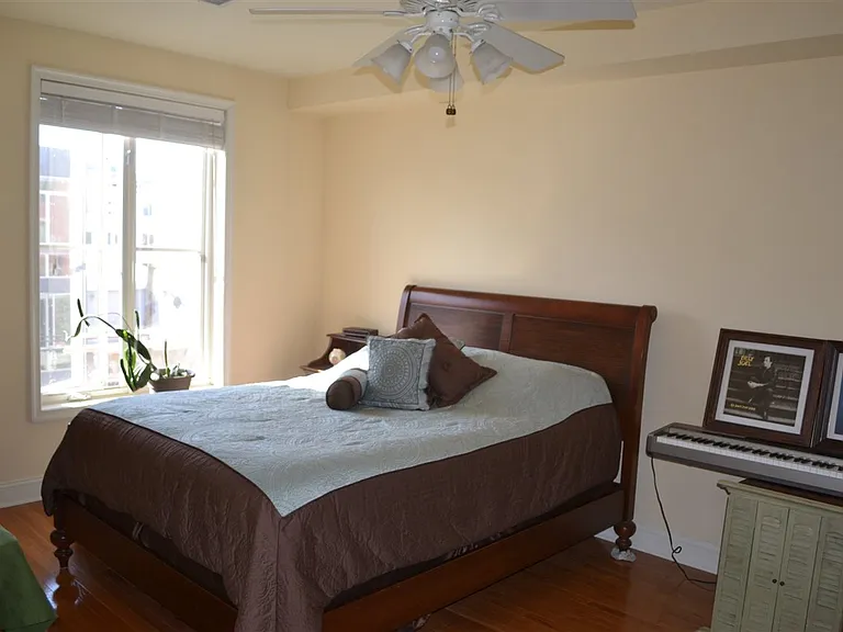 725 Jefferson St #29 — Photo 26