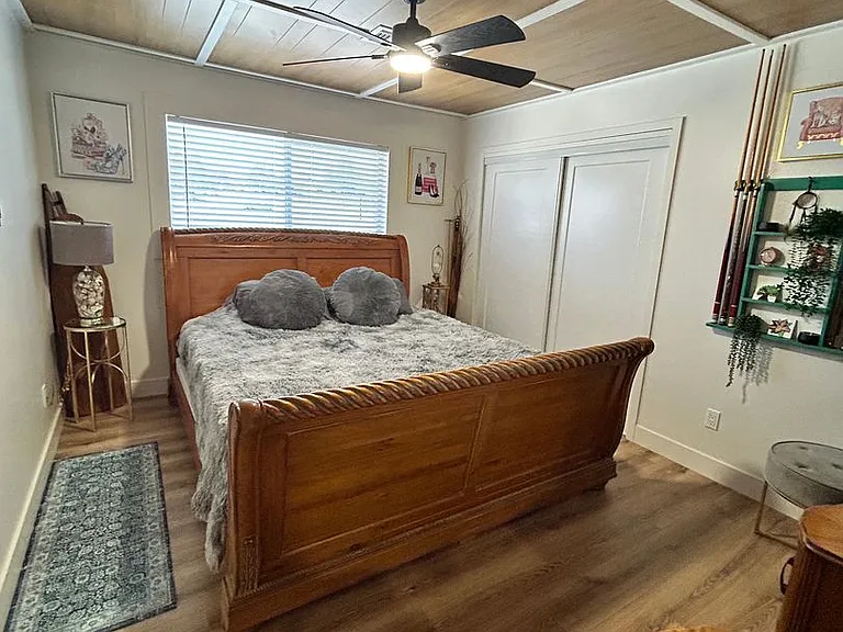 3417 Thunderbird Dr — Photo 12