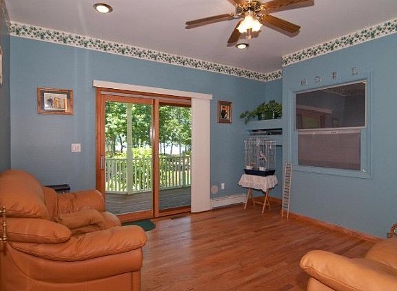 4th image of 2565 Long Creek Dr