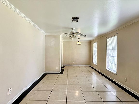 2nd image of 10911 Sageleaf Ln