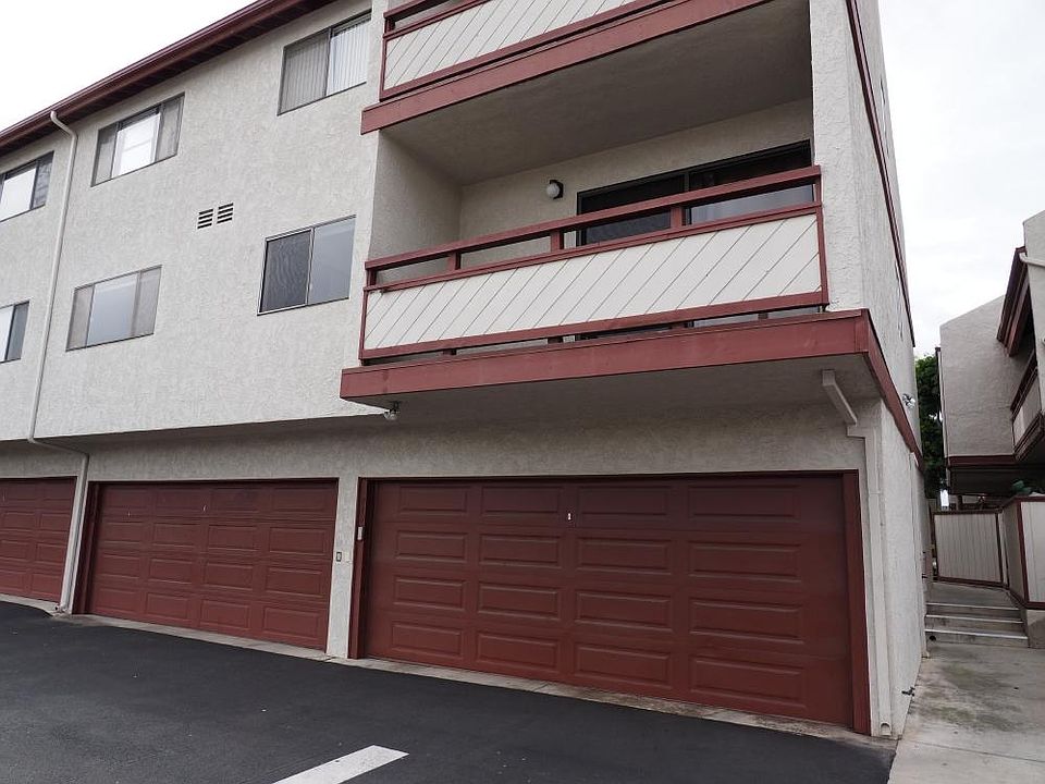 1st image of 946 W 220th St Unit 110