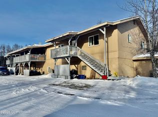 1281 N Pepper St, Wasilla, AK 99623