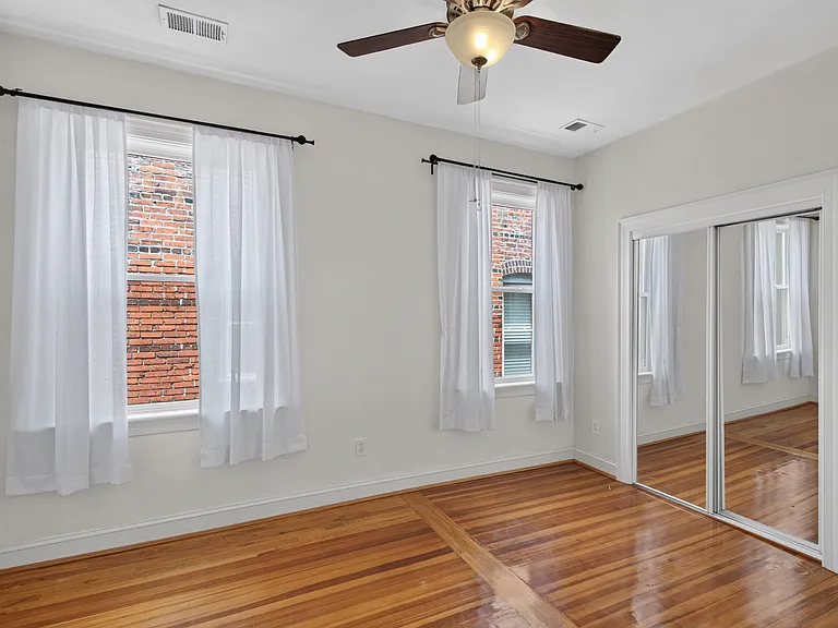 1315 Colonial Ave #1-6 — Photo 4