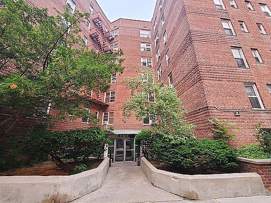 5th image of 42-25 80th St #2W
