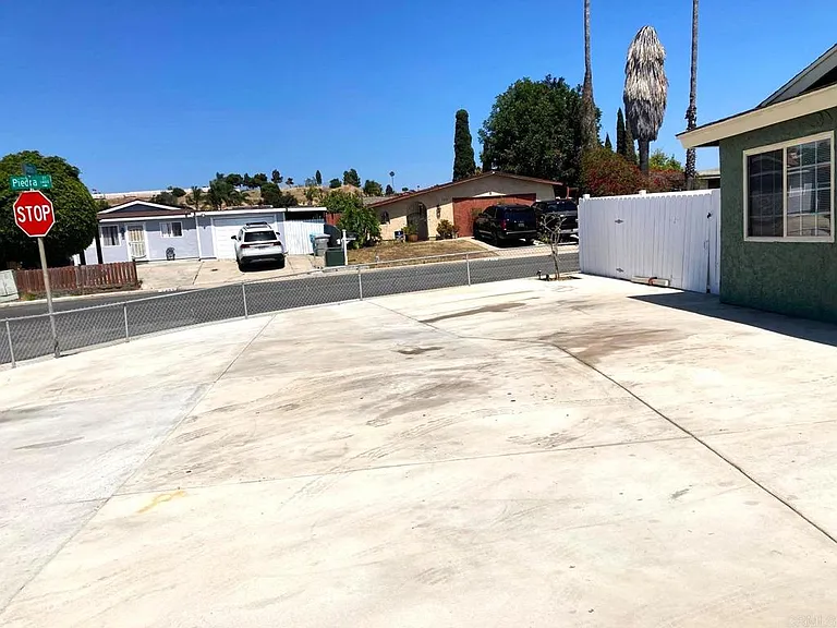 3791 Agosto St — Photo 22