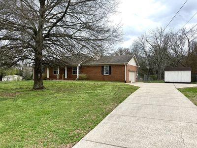 108 Heritage Pl, Mount Juliet, TN, 37122
