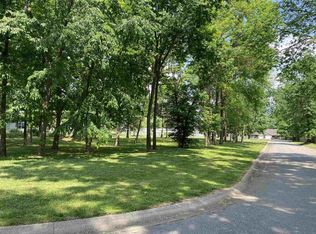 2515 Annemarie Ct, Evansville, IN 47720