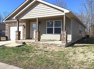1545 Southernwood Dr, Chattanooga, TN 37421