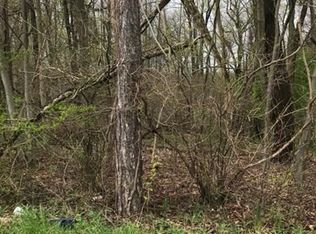 1031 Fox Ridge Ln REAR B, Latrobe, PA 15650