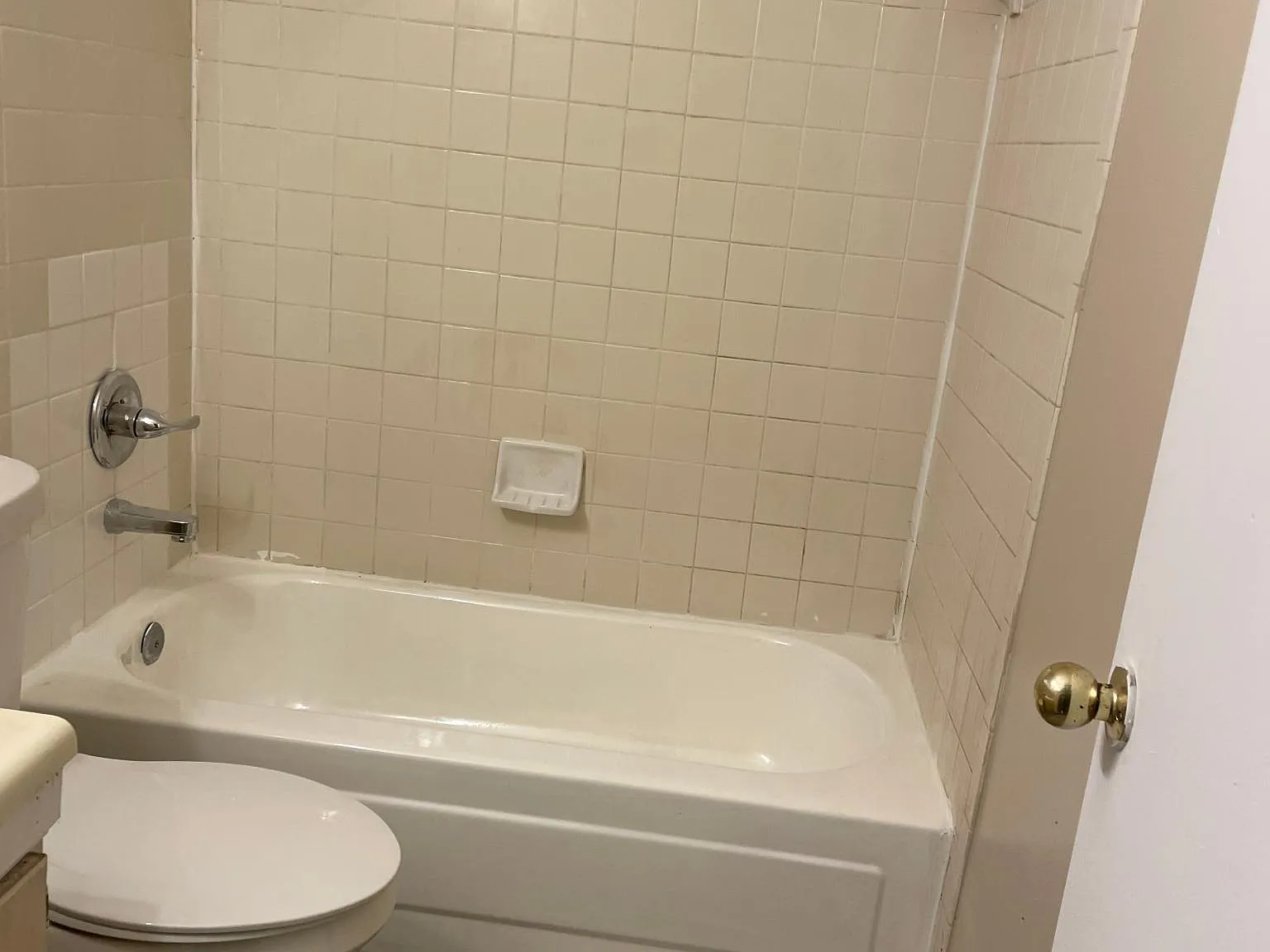 3 bed, 1118 sqft, $1,034 — Photo 3