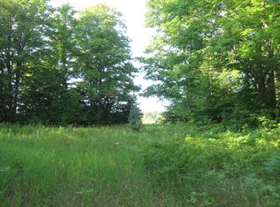 Shady Ln, Harbor Springs, MI 49740