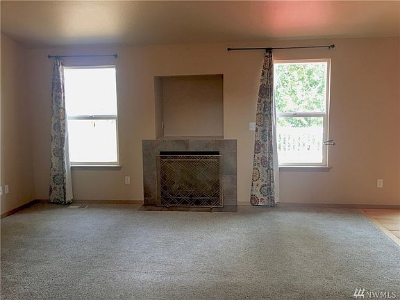 4th image of 1206 Milbanke Dr SE