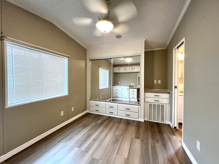 10291 Cypress Marina Rd — Photo 15