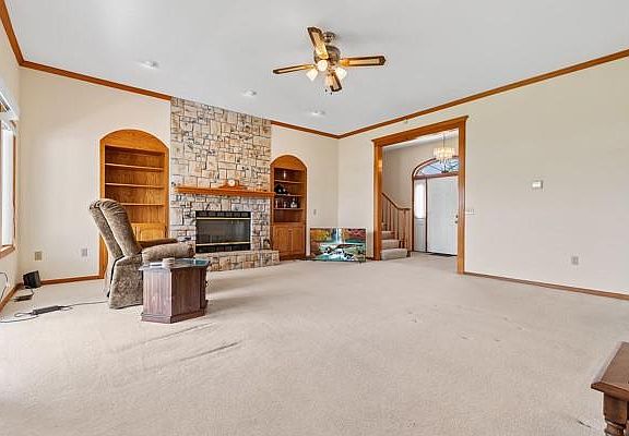 5th image of 11111 NE Reinking Rd