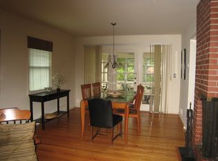 26 Hix Ave, Rye, NY 10580