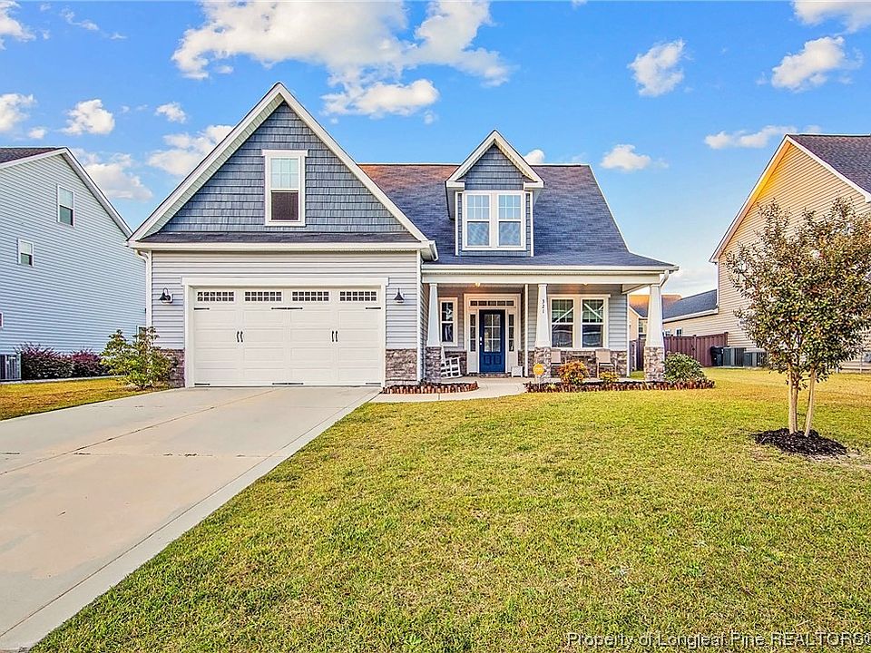 1st image of 321 Wishaw Ct