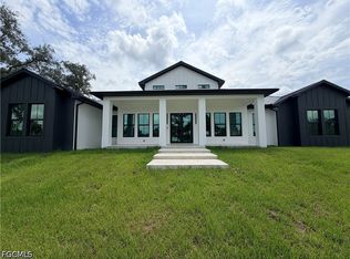 14480 Old Olga Rd, Fort Myers, FL 33905