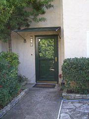 1st image of 551 Sand Bend Dr APT B