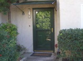 551 Sand Bend Dr APT B, Kerrville, TX 78028