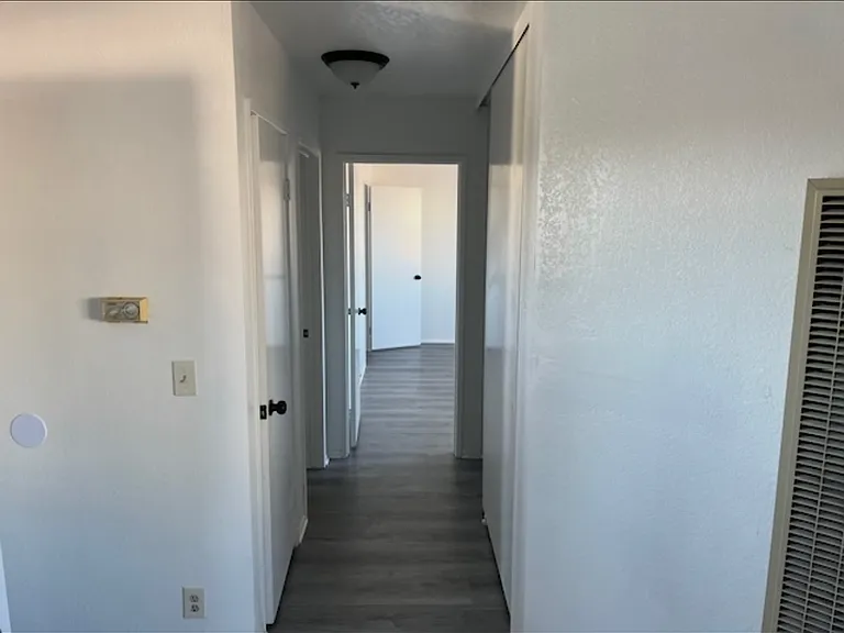 513 W Queen St #7 — Photo 8