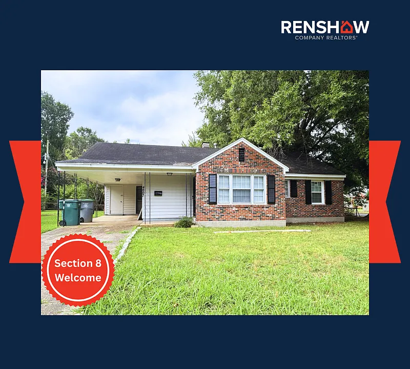 4807 Macon Rd