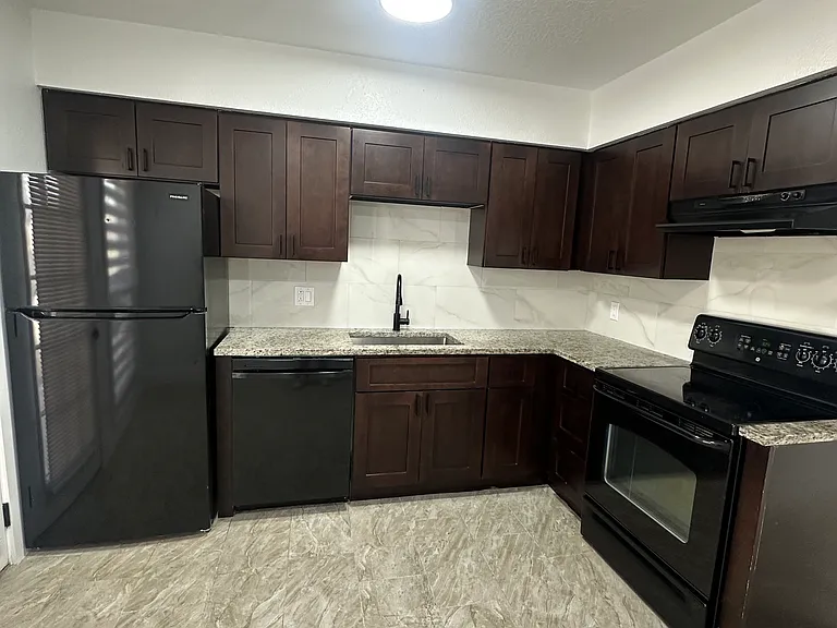 385 Wymore Rd #201 — Photo 8