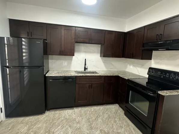 385 Wymore Rd APT 201, Altamonte Spg, FL 32714