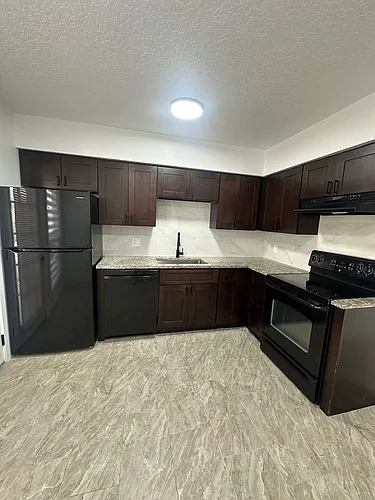 385 Wymore Rd #201 Photo 1