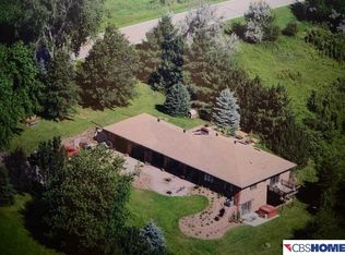 2052 County Road P43, Fort Calhoun, NE 68023