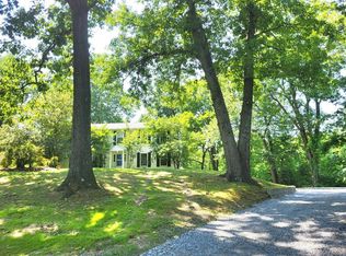 15 Blue Jay Drive, Newburgh, NY 12550