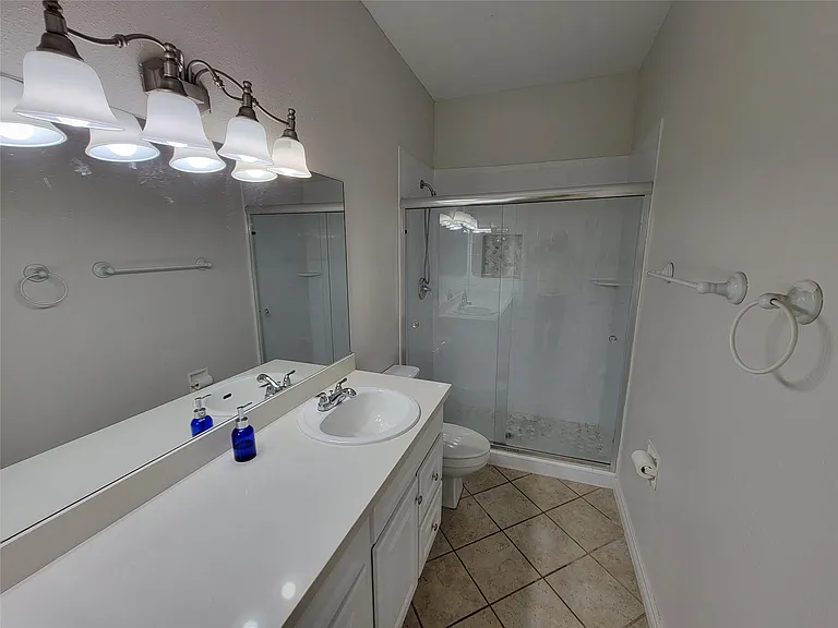 2025 Augusta Dr #303 — Photo 30