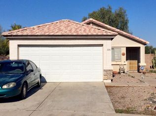 8446 W Elm St, Phoenix, AZ 85037