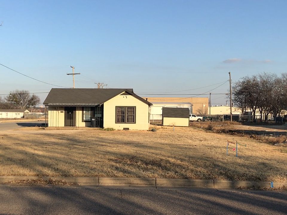 1st image of 3201 Ramona Dr