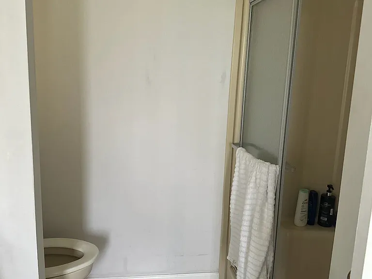 26297 Greensboro Dr — Photo 13