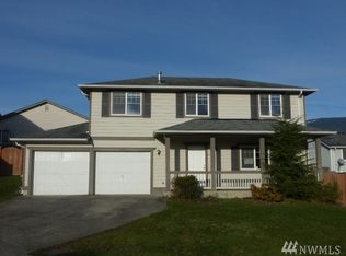 1520 Vecchio Ct, Sedro Woolley, WA 98284