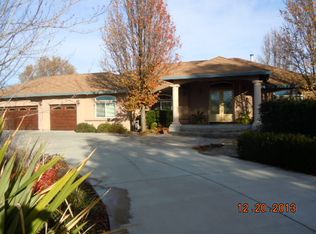4900 Tunis Rd, Sacramento, CA 95835