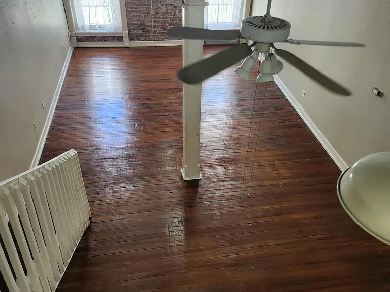 224 N 4th St #406 — Photo 9