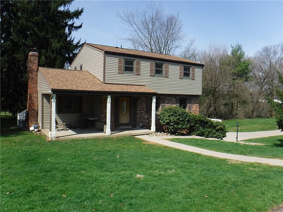 1st image of 8781 Coyne Ave