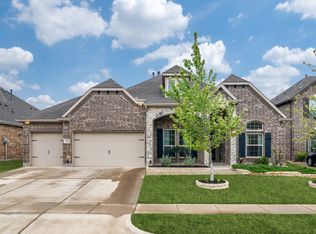 314 Airlene Ln, Rockwall, TX 75087