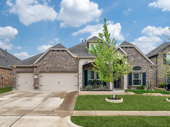 314 Airlene Ln, Rockwall, TX 75087