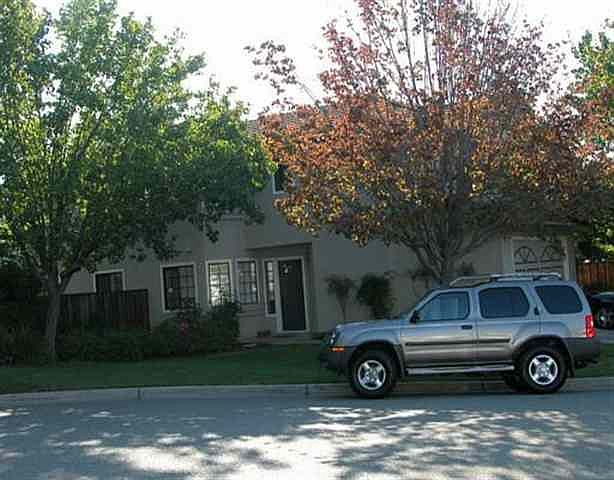 1st image of 4977 Whittenmyer Ct
