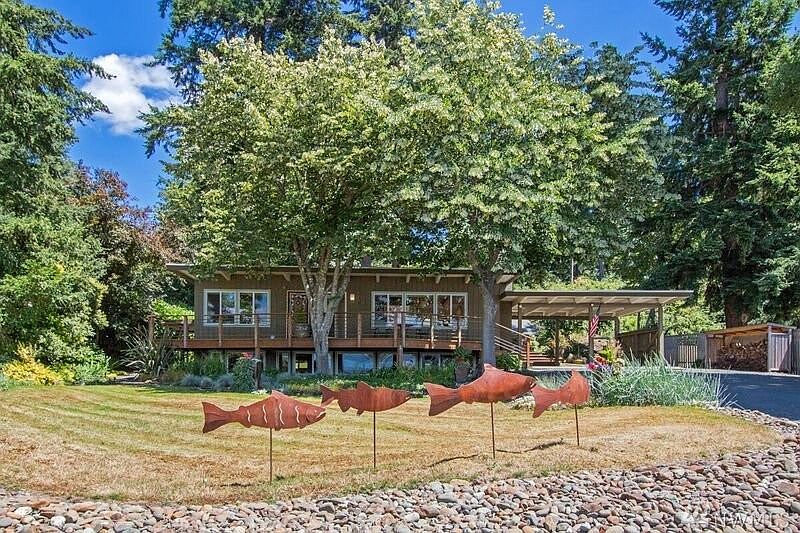 1st image of 3992 Crystal Springs Dr NE