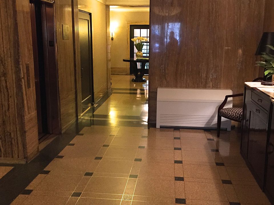 1st image of 414 E 52nd St APT 9D
