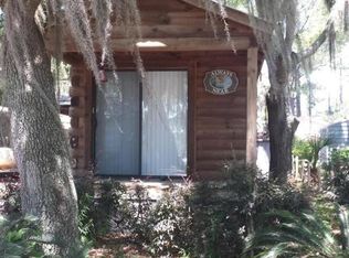 97 Tomahawk Trl, Saint Helena Island, SC 29920