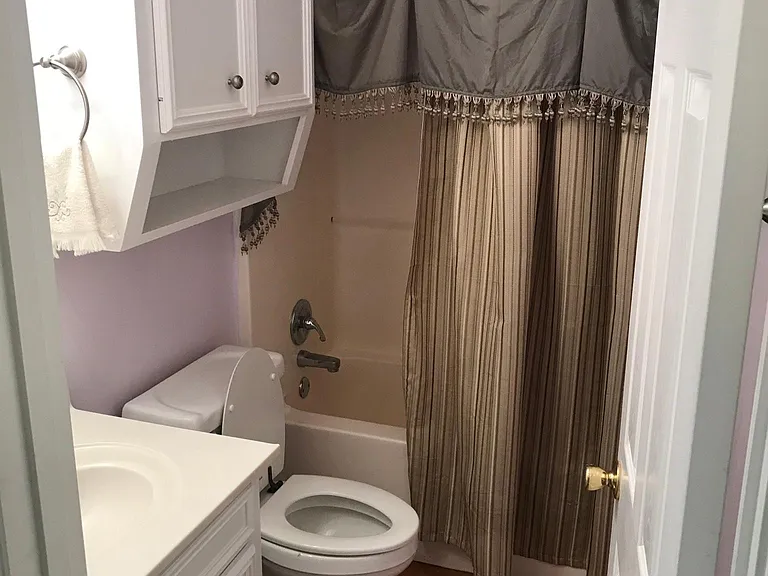 9121 Coral Bells Ct — Photo 11