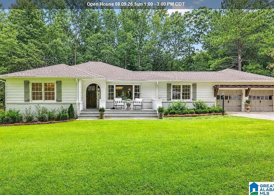 1st image of 2536 Mountain Woods Dr